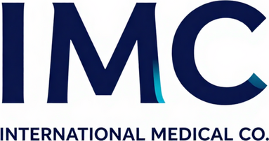 International Medical Consulting
