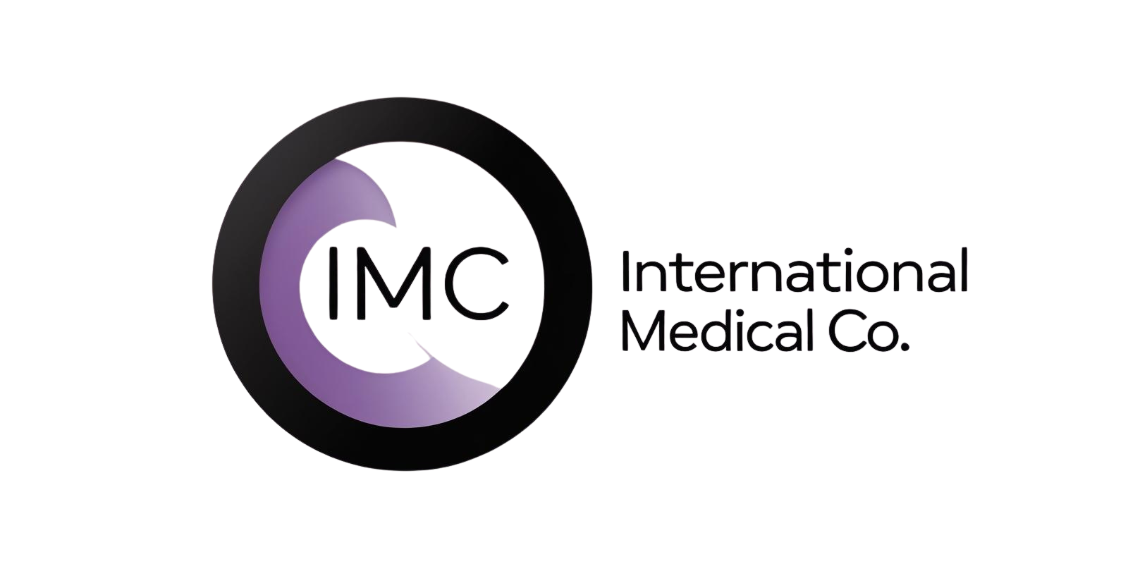 IMC Medical