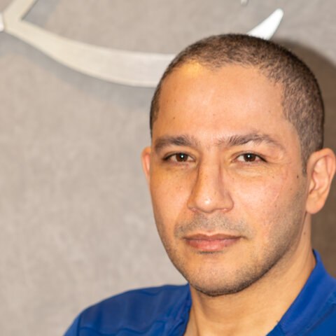 Dr. Salja