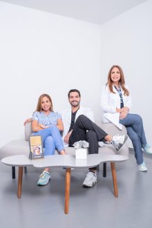 SIEO Clínica Odontológica