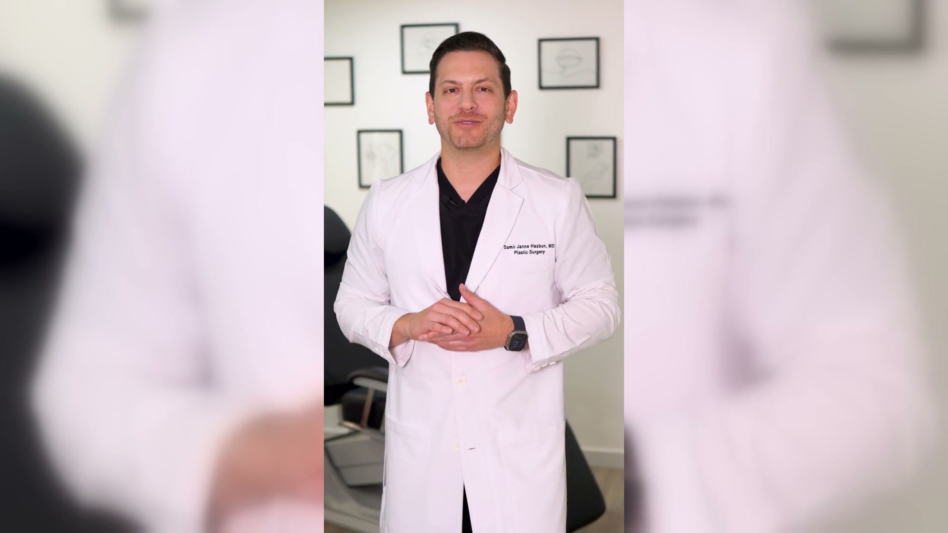 Medical tourism plan: everything covered for your recovery