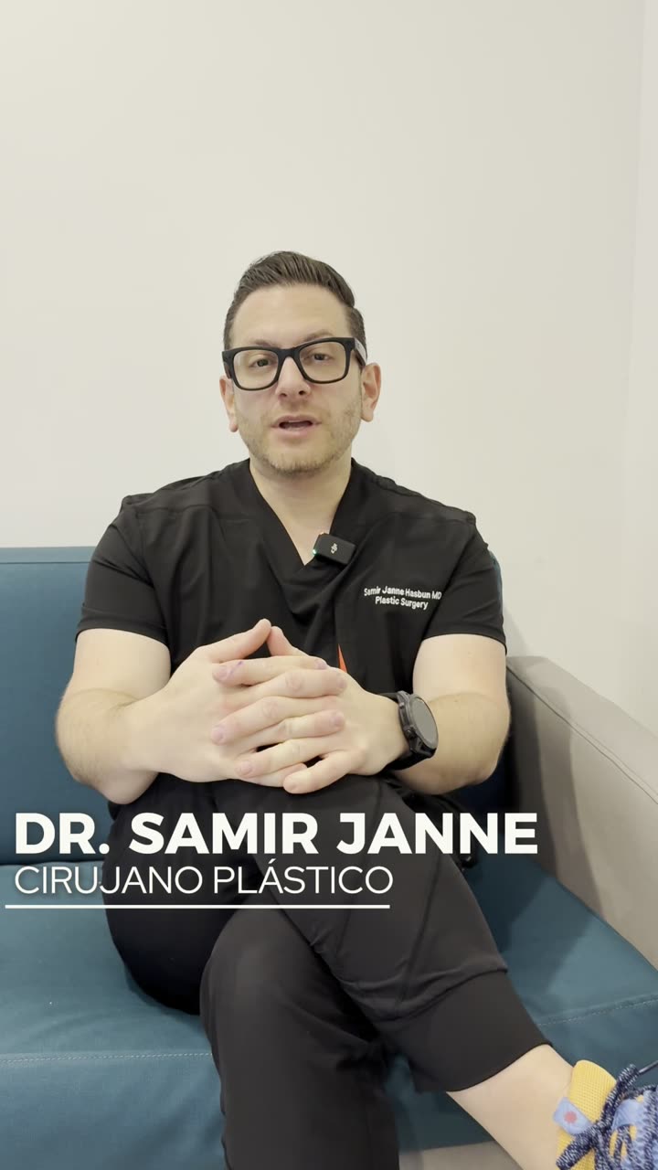 Breast augmentation step by step: from the implant chosen in consultation to the result